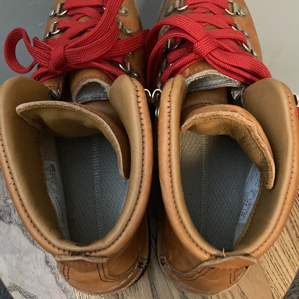 Danner Mountain Light Cascade Clovis Women's Hiki… - image 6